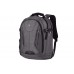 Рюкзак 2Е, Ultimate SmartPack 16", 30L, титан
