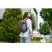 Рюкзак 2Е, Ultimate SmartPack 16", 30L, титан