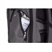 Рюкзак 2Е, Ultimate SmartPack 16", 30L, титан