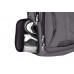 Рюкзак 2Е, Ultimate SmartPack 16", 30L, титан