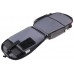 Рюкзак 2Е, Ultimate SmartPack 16", 30L, титан