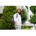 Рюкзак 2Е, Ultimate SmartPack 16", 30L, титан