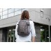Рюкзак 2Е, Ultimate SmartPack 16", 30L, титан