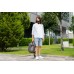 Рюкзак 2Е, Ultimate SmartPack 16", 30L, титан
