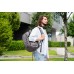 Рюкзак 2Е, Ultimate SmartPack 16", 30L, титан