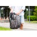 Рюкзак 2Е, Ultimate SmartPack 16", 30L, титан