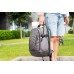 Рюкзак 2Е, Ultimate SmartPack 16", 30L, титан