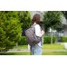 Рюкзак 2Е, Ultimate SmartPack 16", 30L, титан