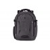 Рюкзак 2Е, Ultimate SmartPack 16", 30L, титан