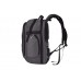 Рюкзак 2Е, Ultimate SmartPack 16", 30L, титан