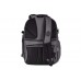 Рюкзак 2Е, Ultimate SmartPack 16", 30L, титан