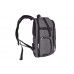 Рюкзак 2Е, Ultimate SmartPack 16", 30L, титан