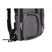 Рюкзак 2Е, Ultimate SmartPack 16", 30L, титан