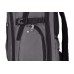 Рюкзак 2Е, Ultimate SmartPack 16", 30L, титан