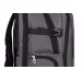 Рюкзак 2Е, Ultimate SmartPack 16", 30L, титан