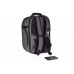 Рюкзак 2Е, Ultimate SmartPack 16", 30L, титан