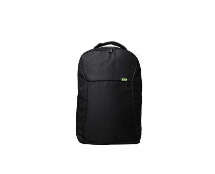 Рюкзак Acer Commercial 15,6", чорний Рюкзак Acer Commercial 15,6", чорний