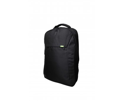 Рюкзак Acer Commercial 15,6", чорний Рюкзак Acer Commercial 15,6", чорний