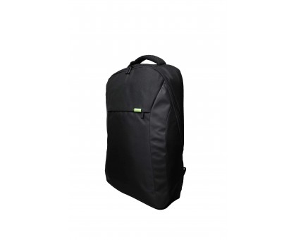 Рюкзак Acer Commercial 15,6", чорний Рюкзак Acer Commercial 15,6", чорний