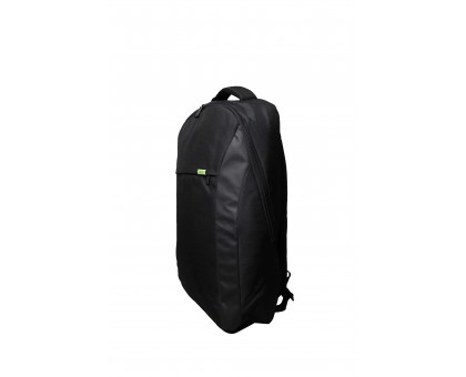 Рюкзак Acer Commercial 15,6", чорний Рюкзак Acer Commercial 15,6", чорний