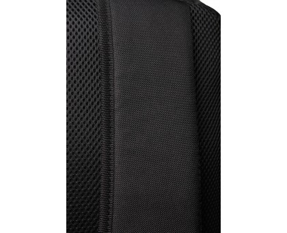 Рюкзак Acer Commercial 15,6", чорний Рюкзак Acer Commercial 15,6", чорний