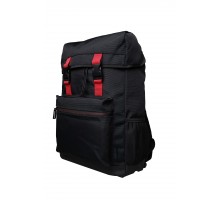 Рюкзак Acer Nitro Multi-funtional 15,6", чорний