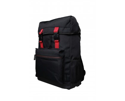 Рюкзак Acer Nitro Multi-funtional 15,6", черный Рюкзак Acer Nitro Multi-funtional 15,6", черный