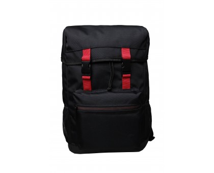 Рюкзак Acer Nitro Multi-funtional 15,6", черный Рюкзак Acer Nitro Multi-funtional 15,6", черный