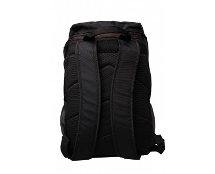 Рюкзак Acer Nitro Multi-funtional 15,6", черный Рюкзак Acer Nitro Multi-funtional 15,6", черный