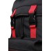Рюкзак Acer Nitro Multi-funtional 15,6", черный