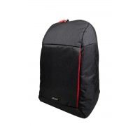 Рюкзак Acer Nitro Urban 15,6", чорний