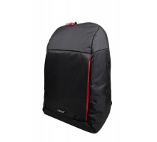 Рюкзак Acer Nitro Urban 15,6", чорний