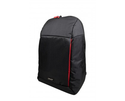 Рюкзак  Acer Nitro Urban 15,6", черный