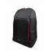 Рюкзак  Acer Nitro Urban 15,6", черный