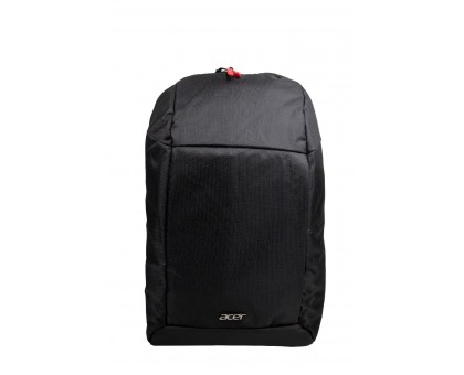 Рюкзак  Acer Nitro Urban 15,6", черный