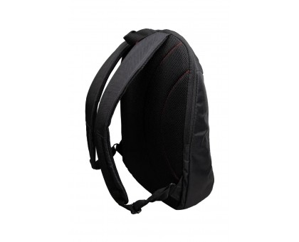 Рюкзак  Acer Nitro Urban 15,6", черный