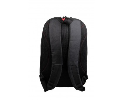 Рюкзак  Acer Nitro Urban 15,6", черный