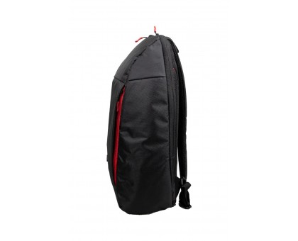 Рюкзак  Acer Nitro Urban 15,6", черный
