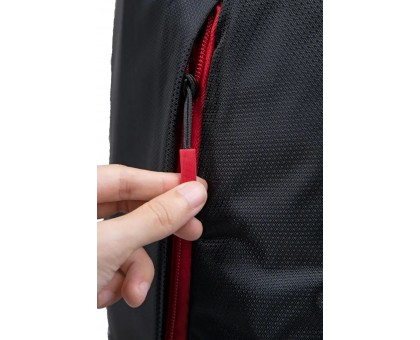 Рюкзак  Acer Nitro Urban 15,6", черный