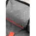 Рюкзак  Acer Nitro Urban 15,6", черный