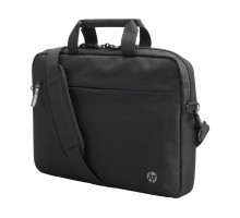 Сумка для ноутбука HP, Professional, 14.1",  полиэстер, черная