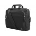 Сумка для ноутбука HP, Professional, 15.6",  полиэстер, черная