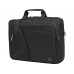 Сумка для ноутбука HP, Professional, 15.6",  полиэстер, черная