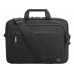 Сумка для ноутбука HP, Professional, 15.6",  полиэстер, черная