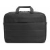 Сумка для ноутбука HP, Professional, 15.6",  полиэстер, черная