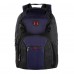 Рюкзак для ноутбука Wenger Sherpa 16", чорно-синій