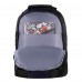Рюкзак для ноутбука Wenger Sherpa 16", чорно-синій