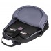 Рюкзак для ноутбука Wenger Sherpa 16", чорно-синій