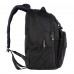 Рюкзак для ноутбука Wenger Sherpa 16", чорно-синій