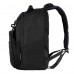 Рюкзак для ноутбука Wenger Sherpa 16", чорно-синій